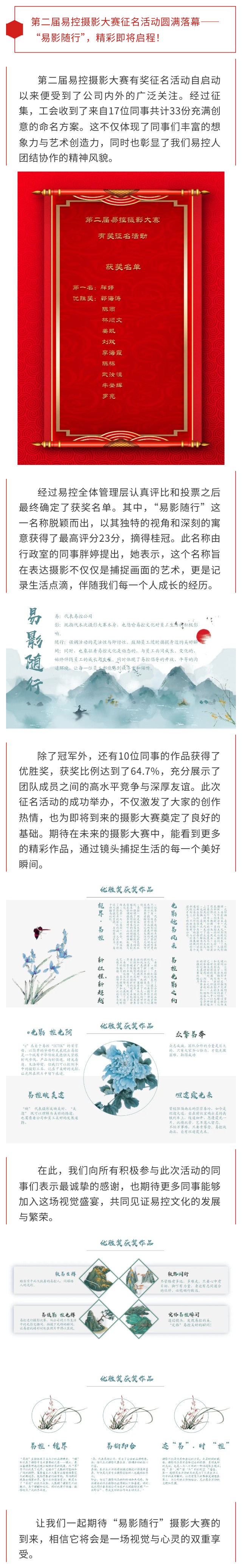第二屆易控?cái)z影大賽征名活動(dòng)圓滿落幕——“易影隨行”，精彩即將啟程！.jpg